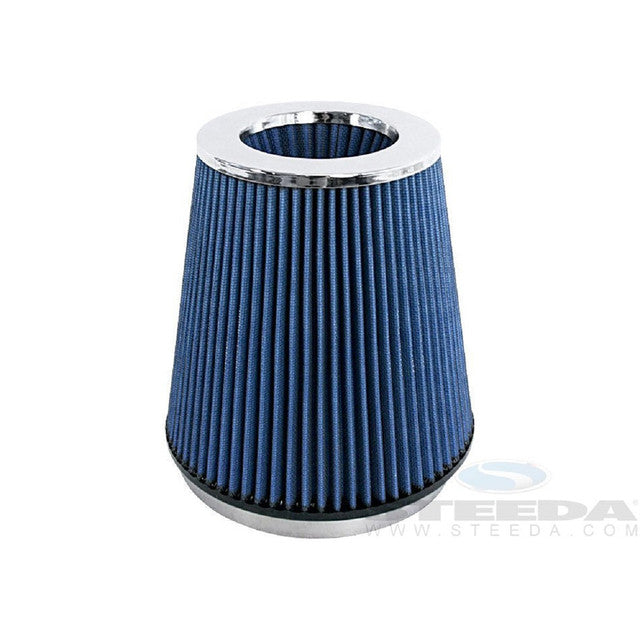 ProFlow Cold Air Intake 5.0L