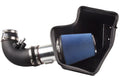 ProFlow Cold Air Intake System 114mm MAF Housing 5.0L