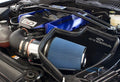 ProFlow Cold Air Intake System 114mm MAF Housing 5.0L