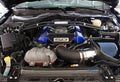 ProFlow Cold Air Intake System 114mm MAF Housing 5.0L