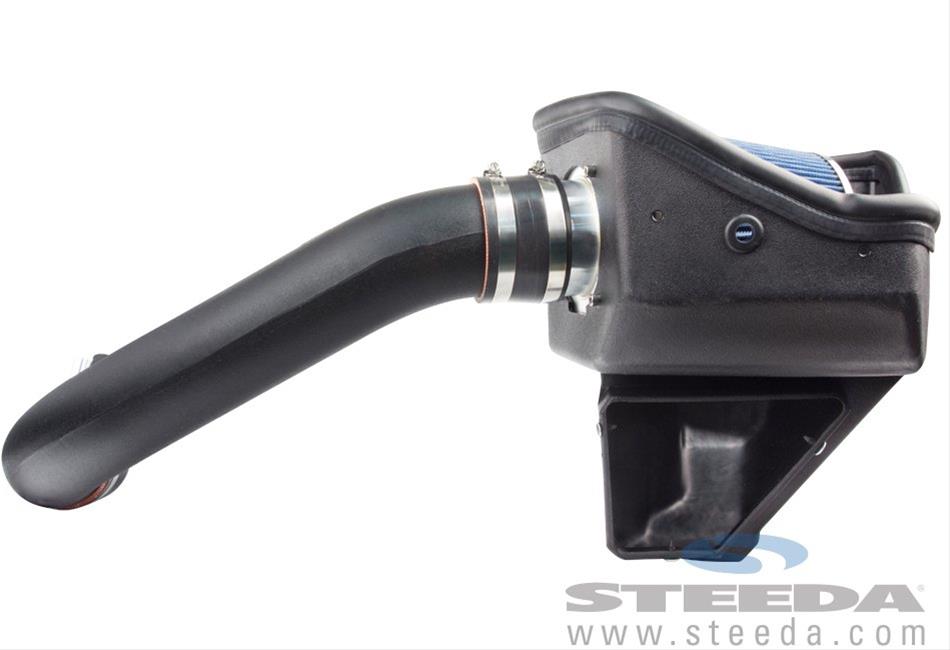 2.3L 4-Cylinder Ignition Coil Wire Set