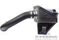 2.3L 4-Cylinder Ignition Coil Wire Set