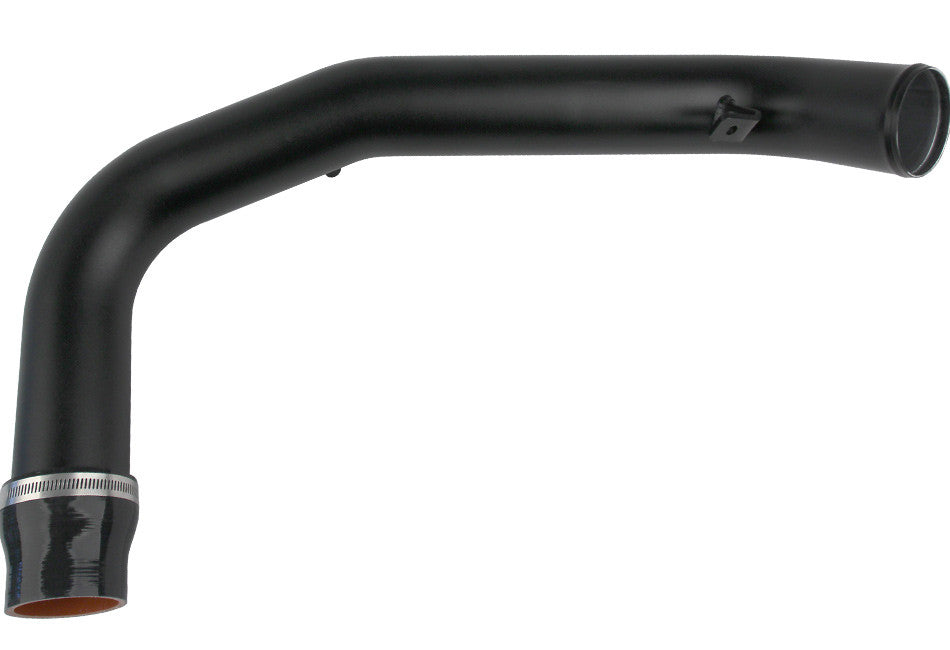 Aluminum Cold Air Intake Tube