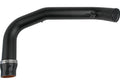 Aluminum Cold Air Intake Tube