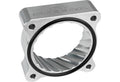 Aluminum Cold Air Intake Tube