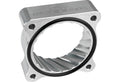 Billet Aluminum Throttle Body Spacer