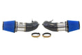 ProFlow Air Filter Pair