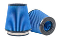 ProFlow Air Filter Pair