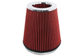 ProFlow Air Filter Pair