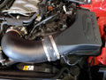 ProFlow Closed Cold Air Intake System