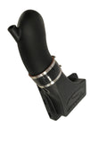 ProFlow Closed Cold Air Intake System