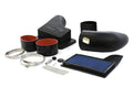 Closed Cold Air Intake