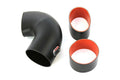 Closed Cold Air Intake