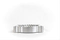 Billet Aluminum Throttle Body Spacer