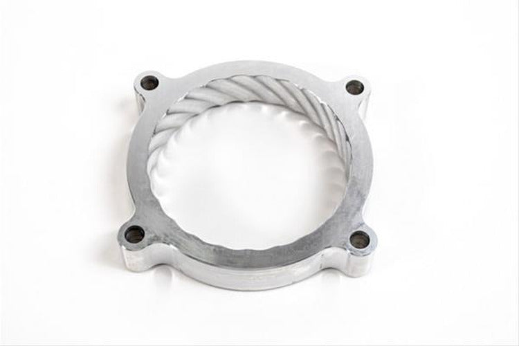 Billet Aluminum Throttle Body Spacer