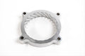 Billet Aluminum Throttle Body Spacer