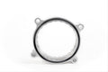 Billet Aluminum Throttle Body Spacer