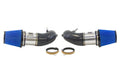 ProFlow Cold Air Intake 5.0L