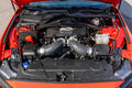 ProFlow Cold Air Intake for 5.0L Coyote V8