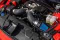 ProFlow Cold Air Intake for 5.0L Coyote V8