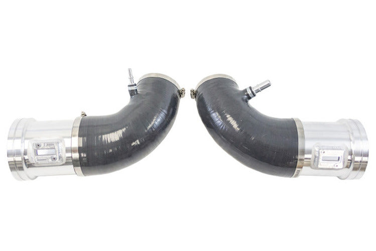 ProFlow Cold Air Intake