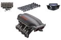 ProFlow Cold Air Intake