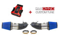 ProFlow Cold Air Intake