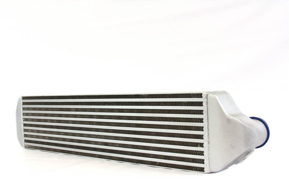Front Mount Intercooler