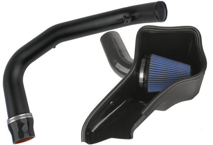 Street/Comp Front Mount Intercooler