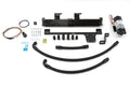 Ford Genuine Oil Cooler Kit