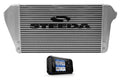 ProFlow Intercooler Power Package with SCT BDX Tuner