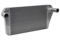 ProFlow Intercooler Power Package with SCT BDX Tuner