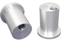 Offset Bushings
