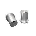 Offset Bushings