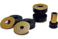 Differential Bushings