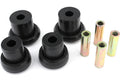 Differential Bushings