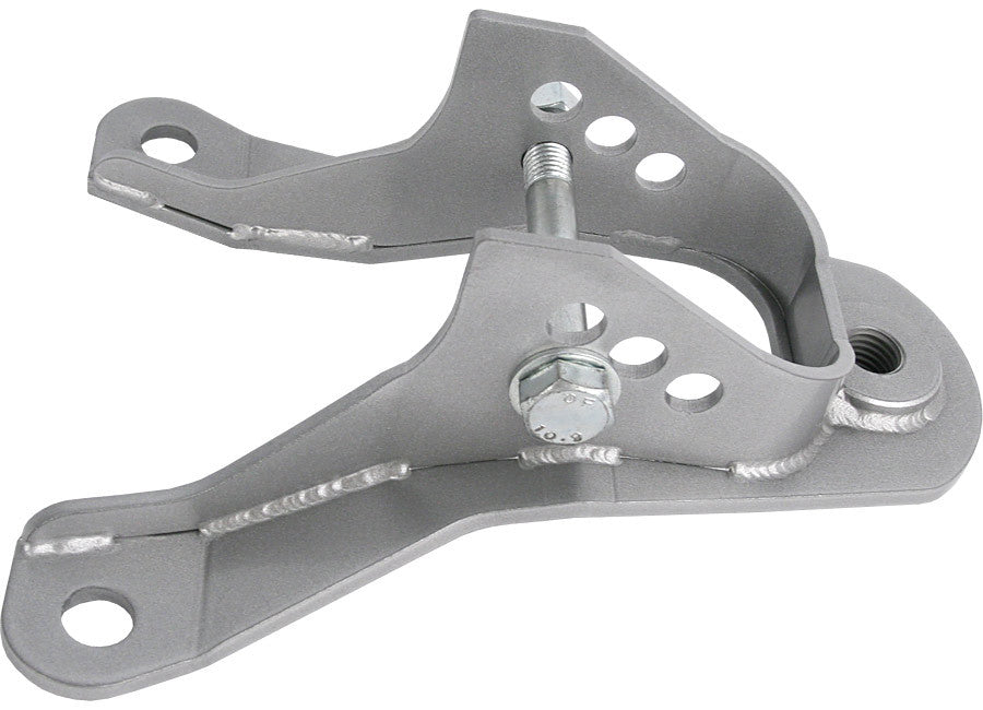 3rd Link Chassis Mount