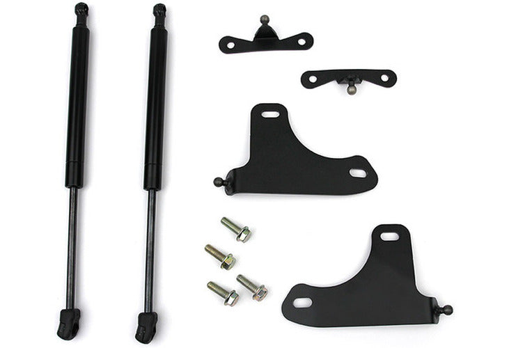 Billet Lower Engine Mount