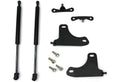 Billet Lower Engine Mount