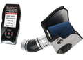 Billet Lower Engine Mount