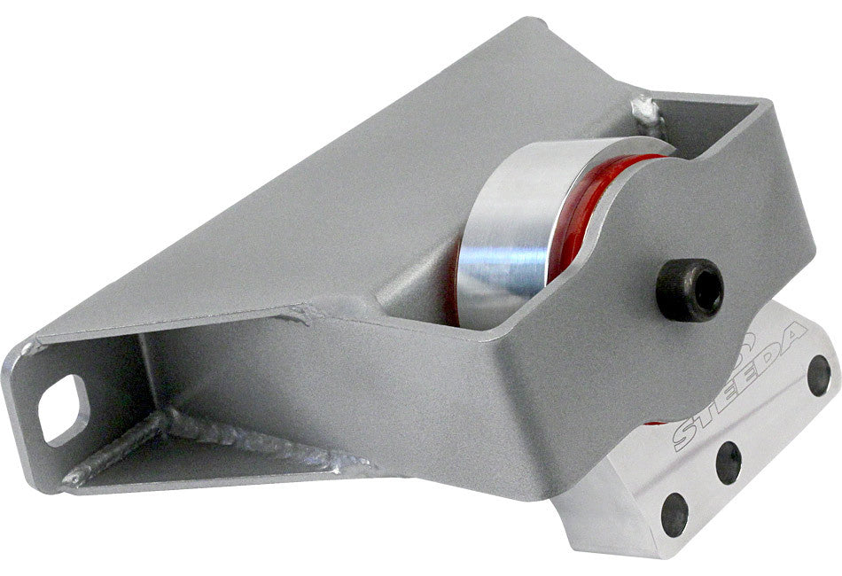Passenger Side Engine Mount