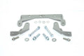 IRS Differential Support Brackets