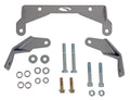 IRS Differential Support Brackets