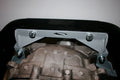 IRS Differential Support Brackets