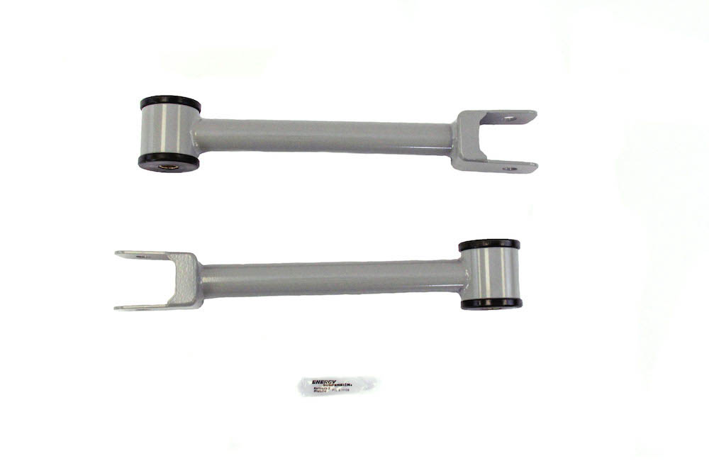 Rear Trailing Arms