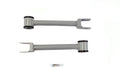 Rear Trailing Arms
