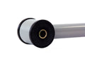 Rear Trailing Arms