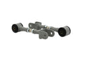 Adjustable Toe Links
