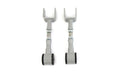 Adjustable Toe Links