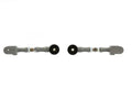 Adjustable Toe Links